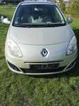 Renault Twingo 1.2 16 V Initiale Paris