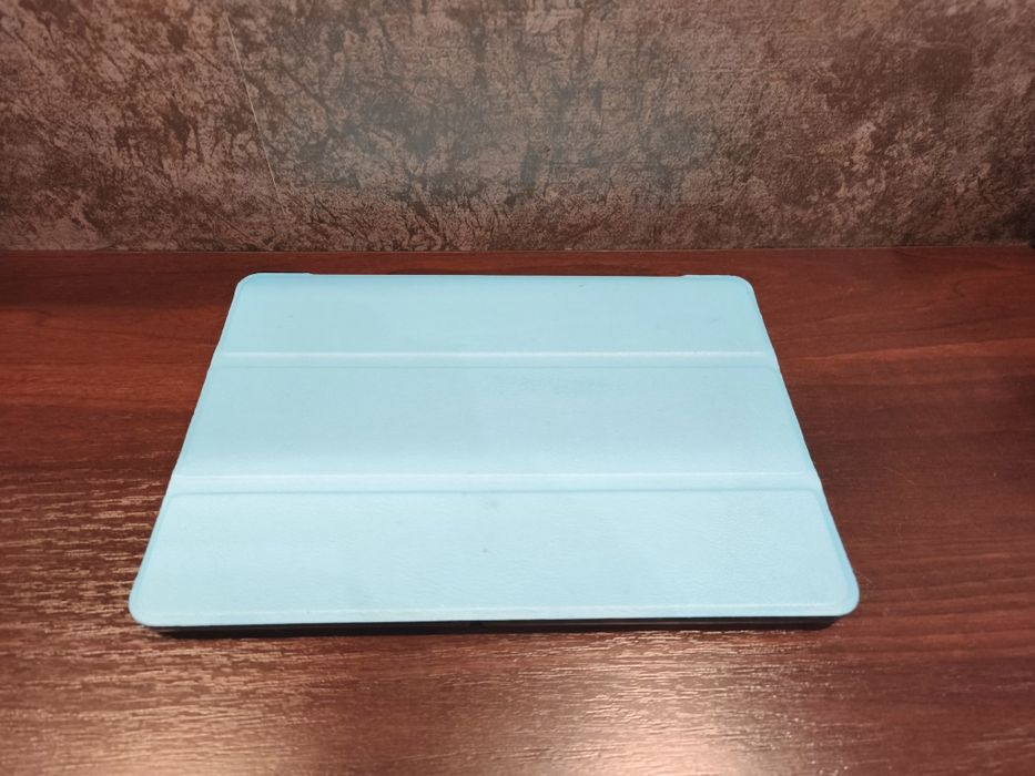 Планшет Huawei MediaPad T3 10