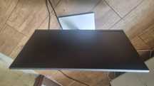 Monitor hp fhd 24 pol