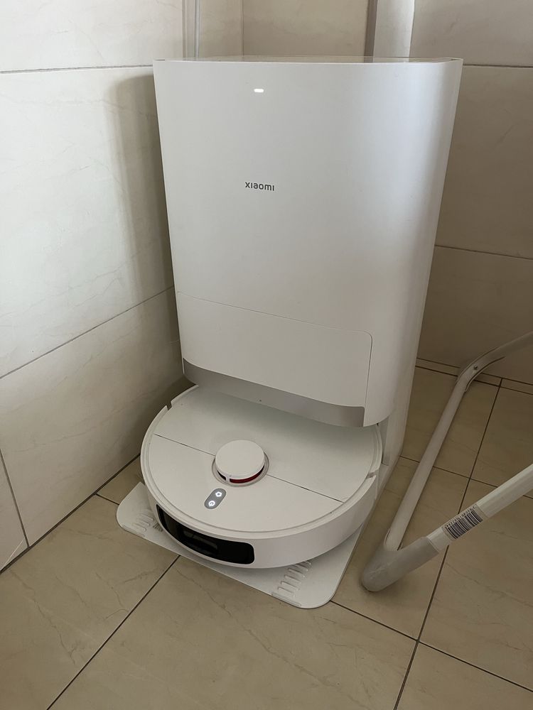 Robot xiaomi x20