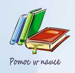 Pomoc w nauce dla dzieci –czytanie, pisanie, odrabianie lekcji.