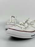 Trampki Converse All Star Ox M7652C Optical White