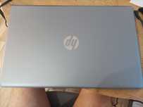 Laptop HP Pavilion 15-cc5xx 8gb Ram 1T HDD