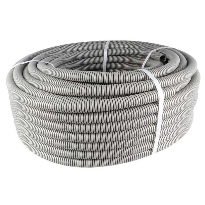 Rura karbowana 25/19 320N z pilotem 50M.  Napisz co potrzebujesz?