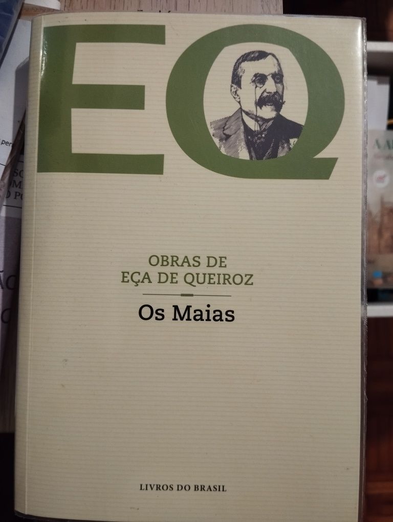 Vendo livros escolares