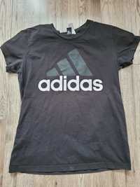 Koszulka marki Adidas