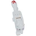 Akita Wolf Lego ninjago | Super Price + gratis