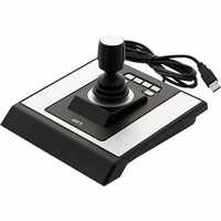 Joystick Pulpit sterowniczy do systemów AXIS T8311