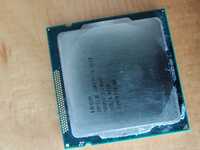 Procesor Intel i3 2120 LGA1155 2/4