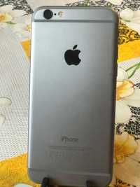 iPhone 6 stan idealny