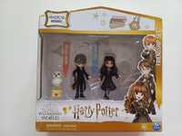 Harry Potter magical minis