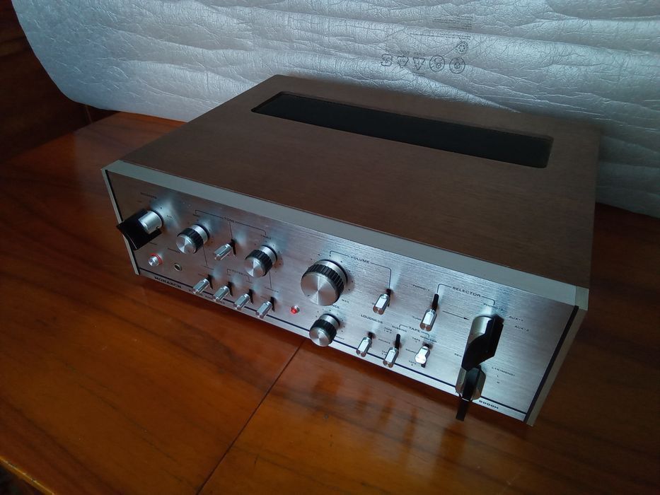 OPTONIKA     SM.  3000.  +. КОЛЛЕКЦИЯ.  +. Доставка