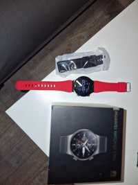 Smartwatch Huawei gt2 pro