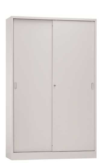 Quadro Branco Cerâmico Magnético 2*1,2 (m)