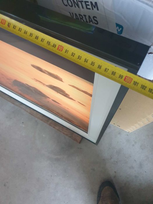 TV Sony Bravia KDL-40E 4000