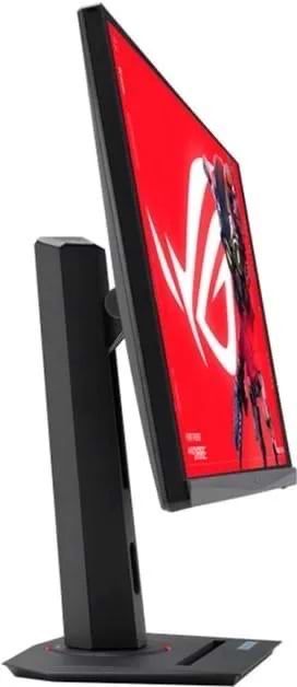 Монітор ігровий Asus ROG Strix XG27UCS