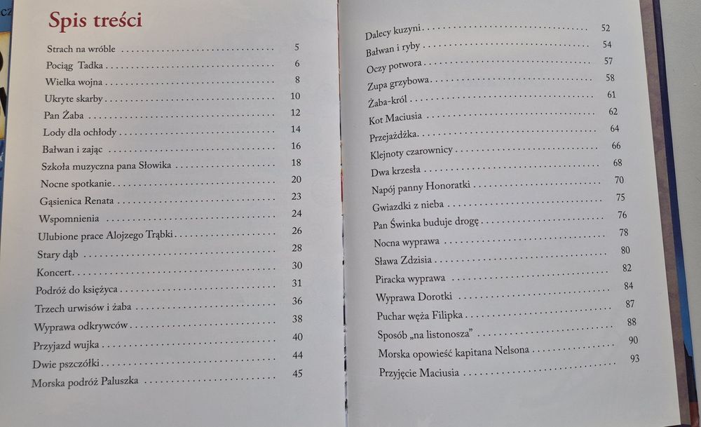 Agnieszka Rahoza Dobranocki