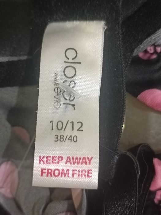 Сексуальное женское белье для создания эротического образа