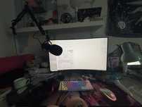 Komputer Set Up zestaw