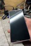 Samsung S20 FE 5G