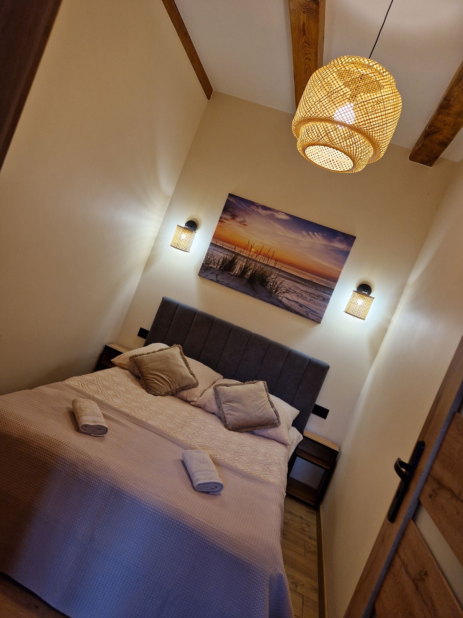 Apartament Milka2 , Nocleg, kwatery , pokój ,pole namiotowe Tolkmicko