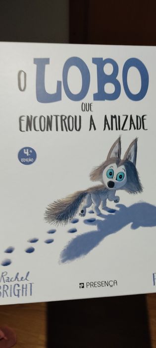 Livros juvenis vários. Capas duras. Interessantes e como novos