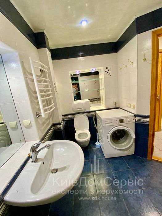 Оренда Предславинська 14 метро Палац Україна Велика