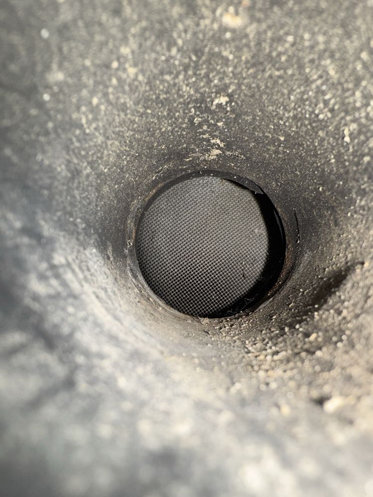 Jak nowy katalizator wraz z sonda m50b25 bmw e34 rarytas