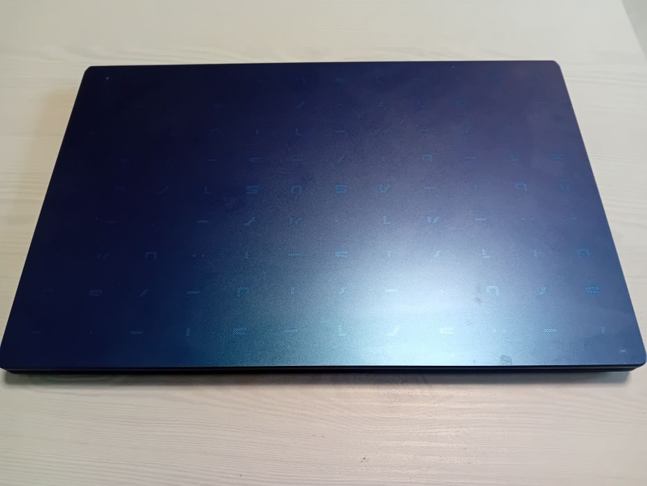 Laptop asus gwarancja