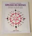 O Grande  livros dos cristais  **