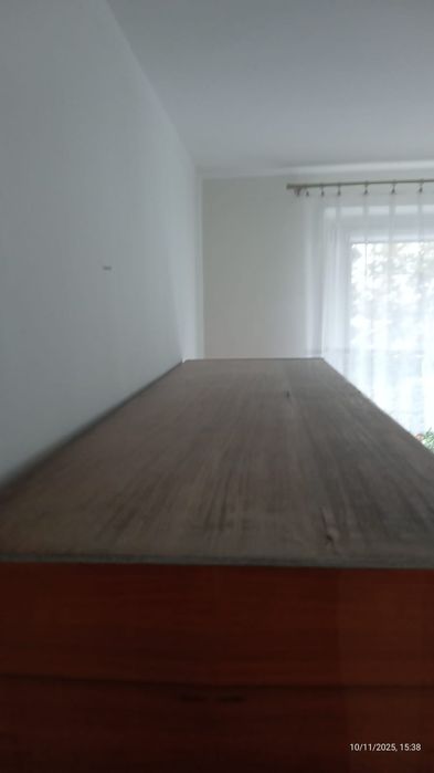 Sprzedam Kredens PRL do lekkiej renowacji. Poznań.