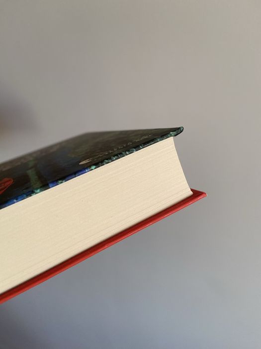 Востаннє коли я збрехала Райлі Сейґер Востаннє коли я збрехала