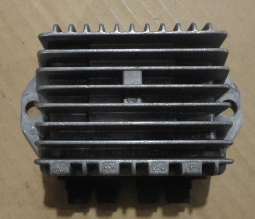 Gilera rrt 125 катушка motoplat cdi реле заряд проводка приборка пульт