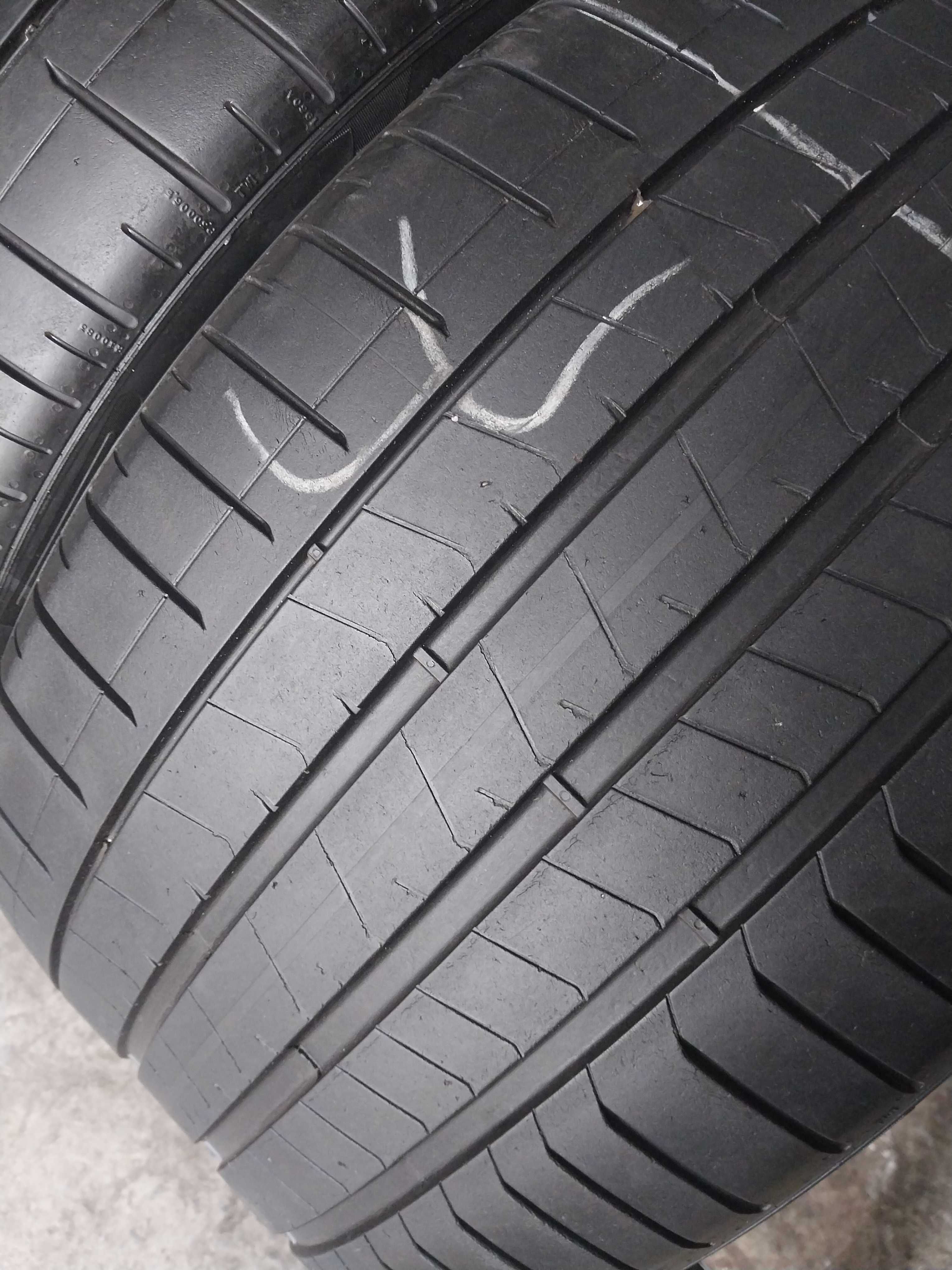 315 30 21 Pirelli, літо. Ціна за 2 шт.. 7400.