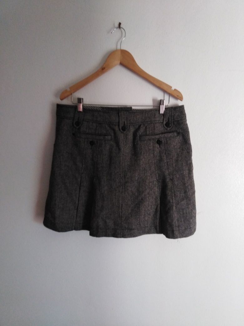 Saia "Esprit"