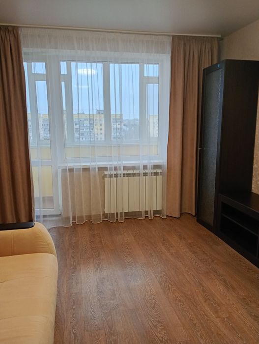 Сдам 1 к квартиру Березинка,Левый берег, Караван