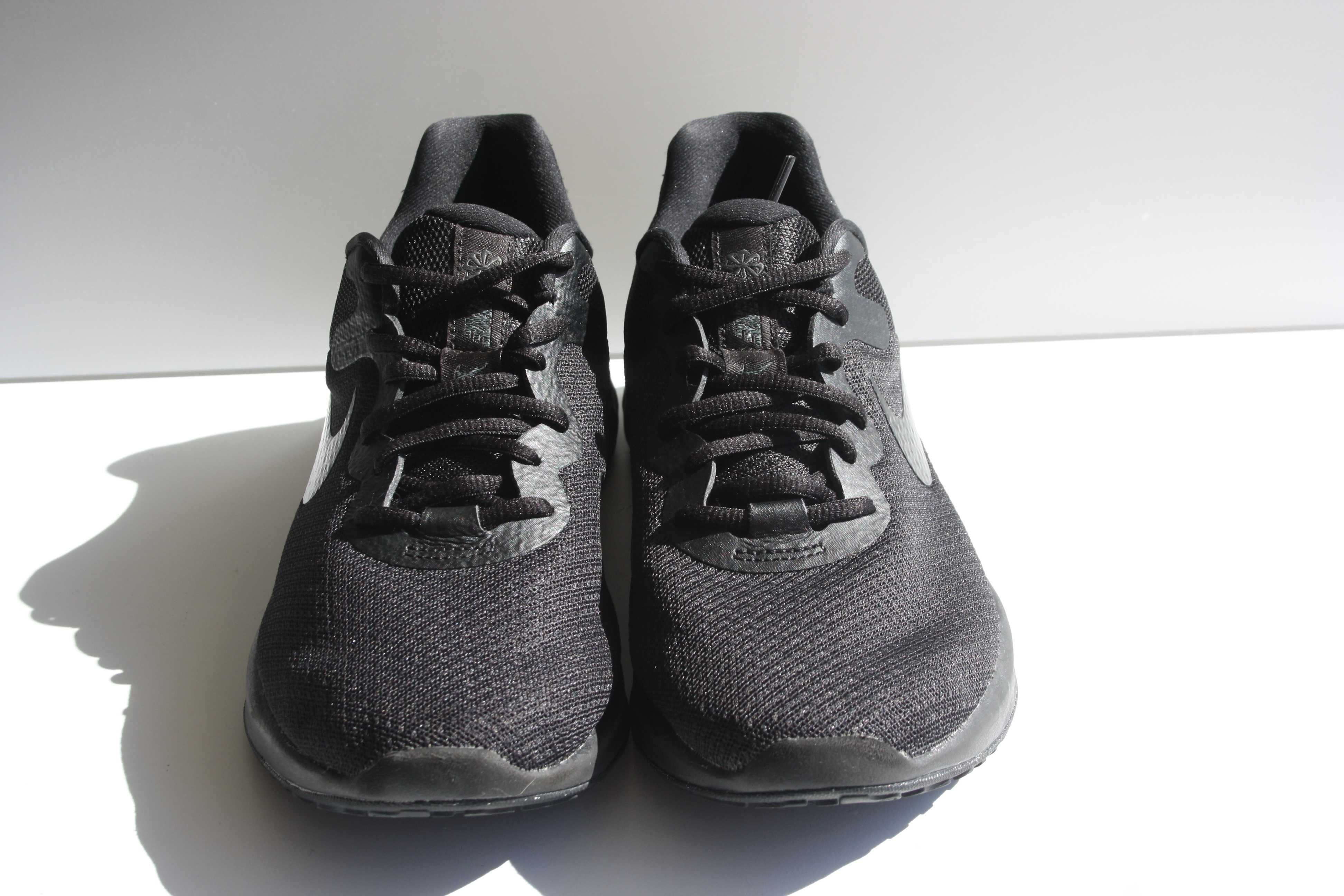 Жіночі кросівки Nike Revolution 6 40 розмір нові оригінал
