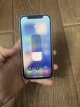 Iphone 12 green чудовий стан