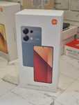 Redmi Note 13 Pro 8/256 , новий запечатаний