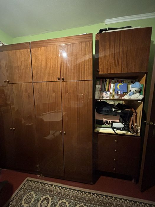 Віддам безкоштовно