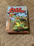 Jazz Jackrabbit  PC (Big Box - polskie wydanie)
