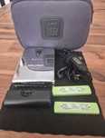 Walkman Sony WM EX2HG