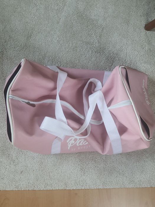 Сумка дорожня, дорожняя.