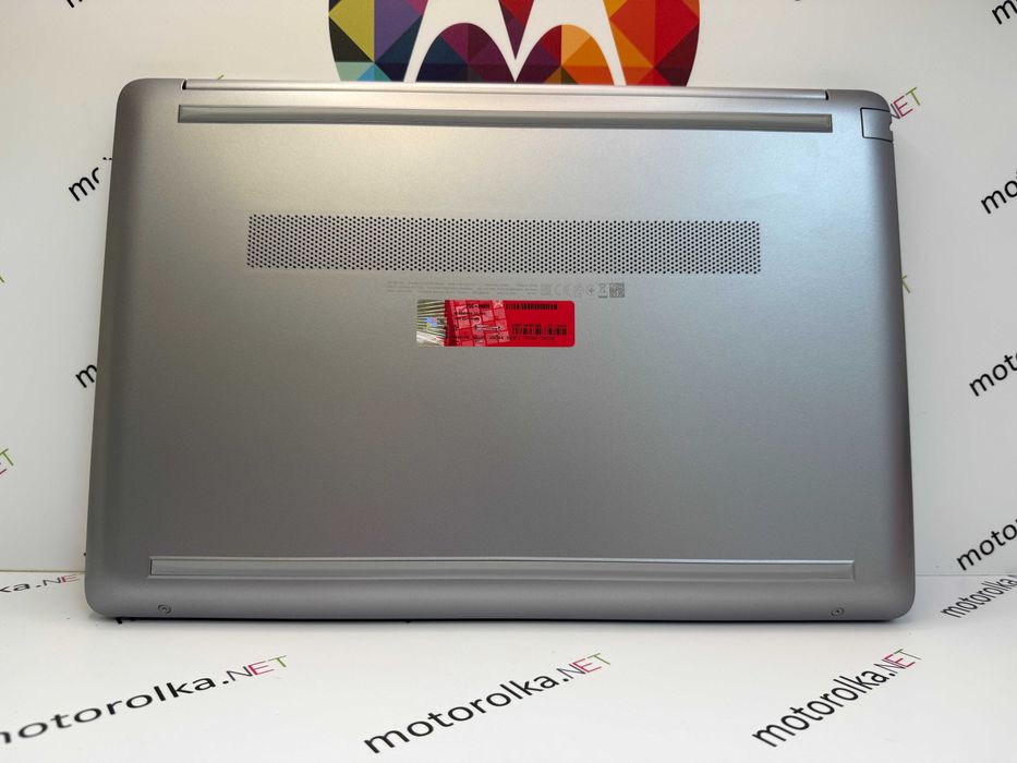 Ноутбук HP 250 G8 15,6" FullHD/i5-1035G1/16 RAM/256 SSD/1TB HDD №2
