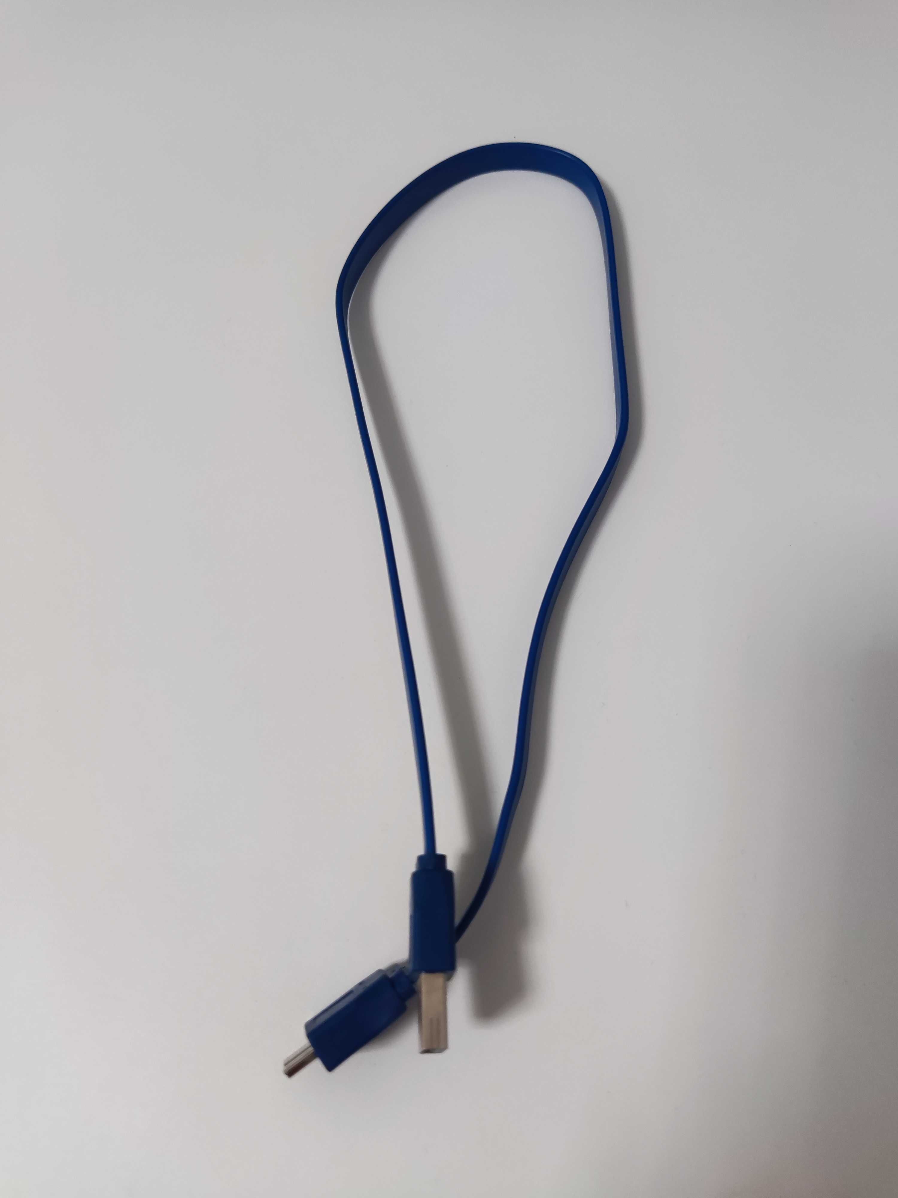 USB 3.0 Hub / rozdzielacz z dodatkowym zasilaniem - 7 portów