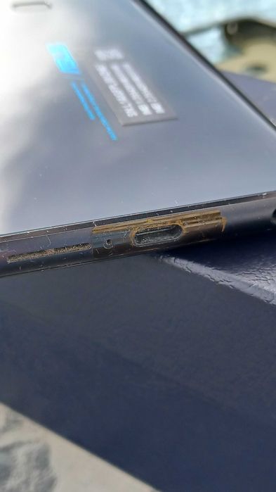 Asus Zenfone 6 flip 6/128 GB UNIKAT!