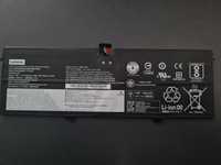 Bateria L17C4PH1 Lenovo Yoga 7 Pro-13IKB C930
