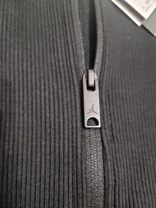 Платье NIKE JORDAN Longsleeve