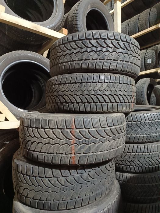 Шини  205/60/16 Старицького 50А