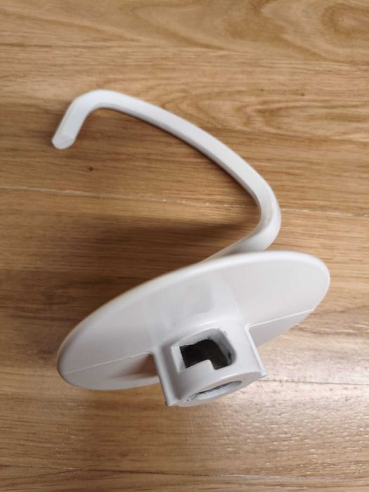 Mieszadło/hak powlekany do miksera KitchenAid Artisan 5K452DH